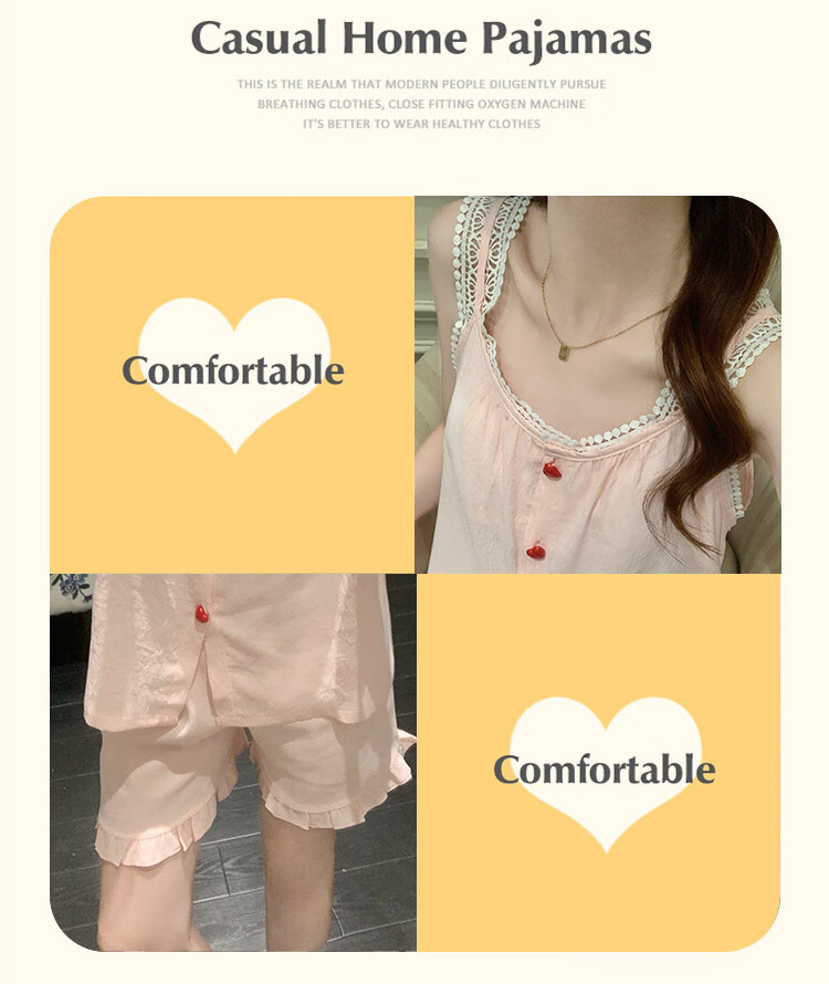 3753cf47d823c807.jpg
