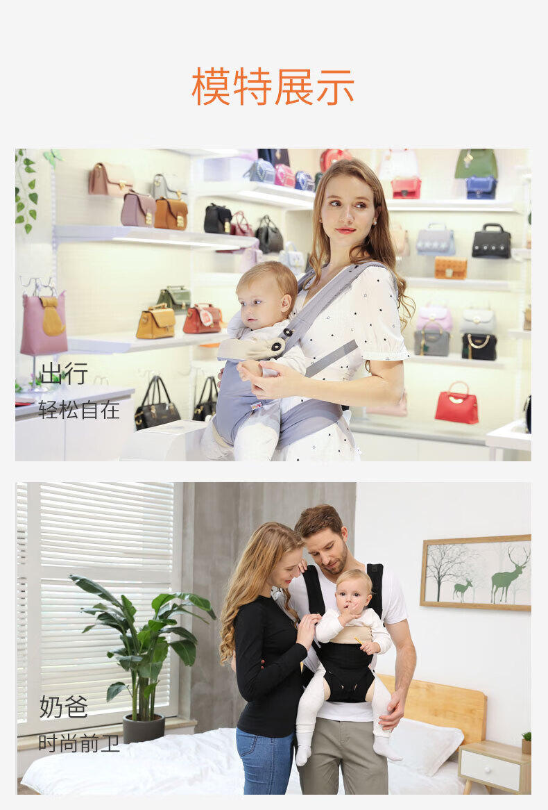 b961c678b4833eb3.jpg
