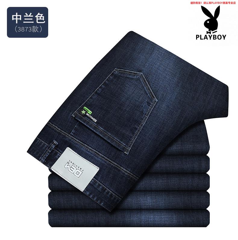 9ff8fe685ea7e705.jpg