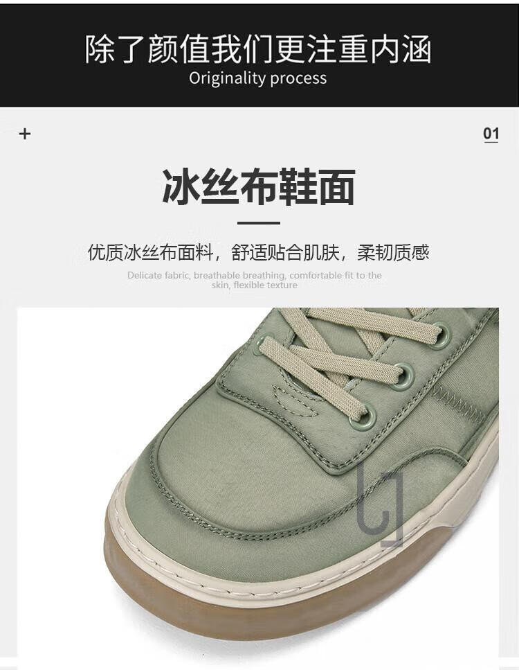 c20d1a109d310849.jpg