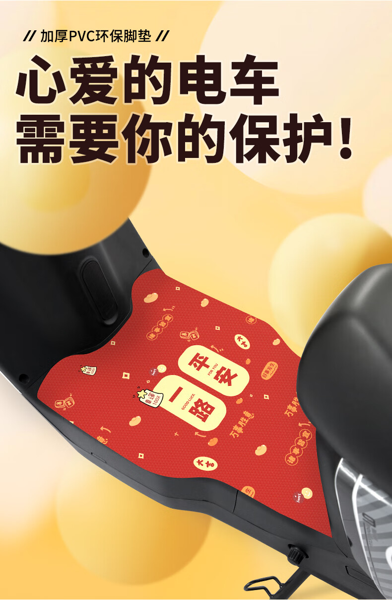 d877ae9bbf9adcc8.jpg