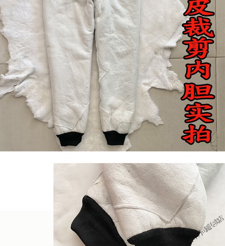 d48cdb48d670ad40.jpg