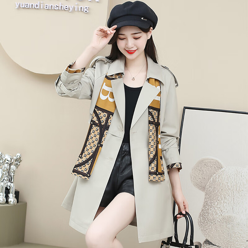 d48cdb48d670ad40.jpg