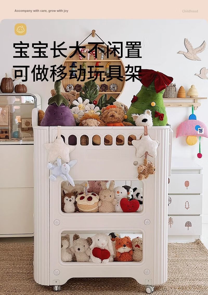 6d1baf300e9f7fb1.jpg