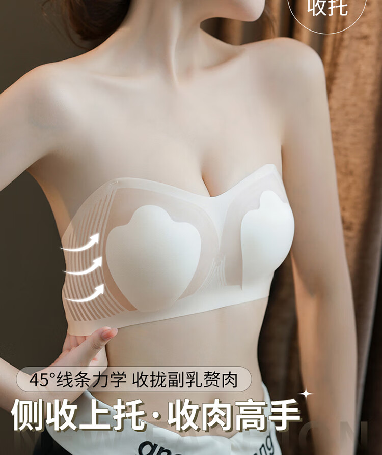 6d1baf300e9f7fb1.jpg