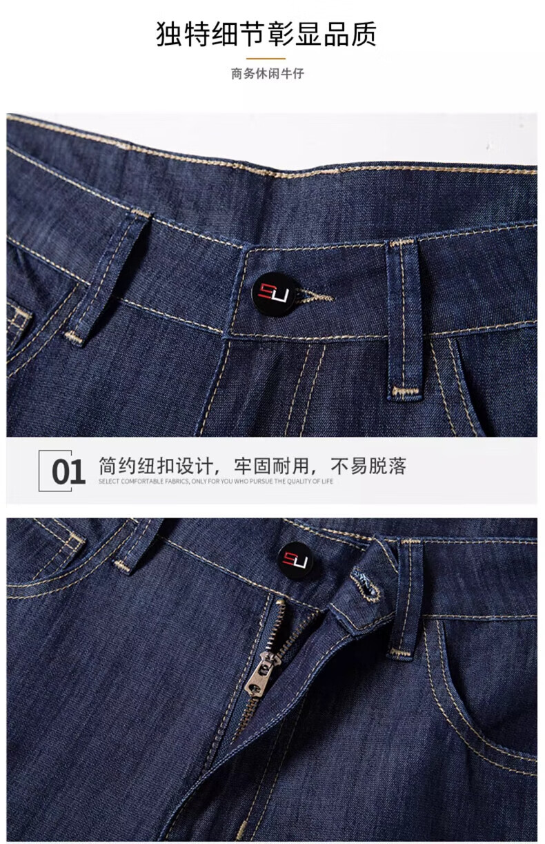 c11d1e5eb4ff75ab.jpg