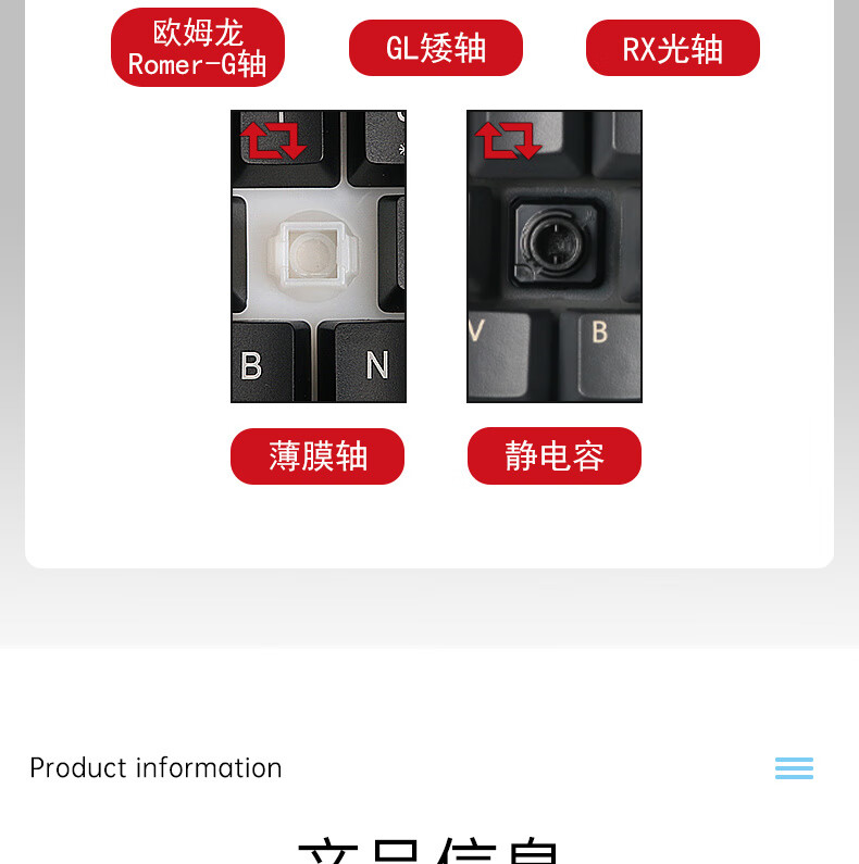c11d1e5eb4ff75ab.jpg' style=