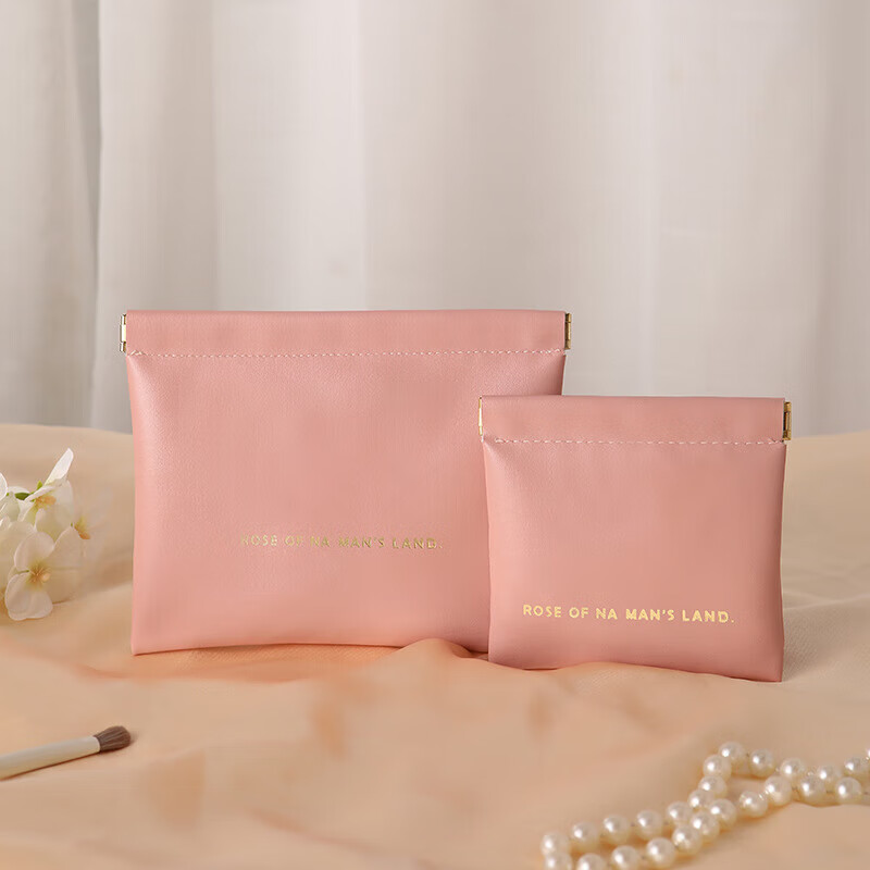 746a7fe0-bdea-401b-be7e-2183a3b5b9c2.jpe