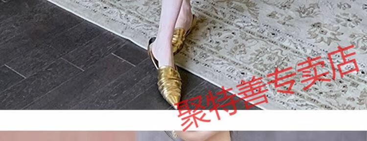 9b0a124edb606880.jpg' style=