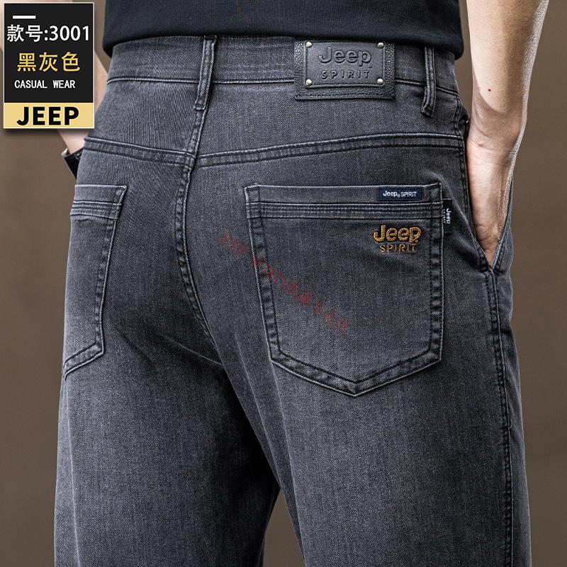 71cc6239792c22dd.jpg