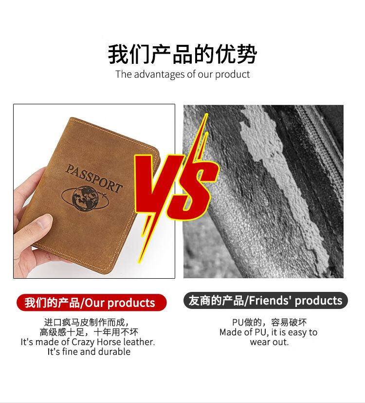 83a1a0a942981dce.jpg