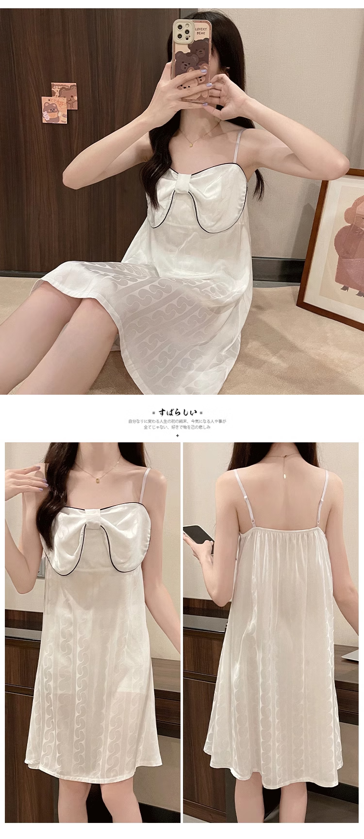 a7f8b96104f447a4.png