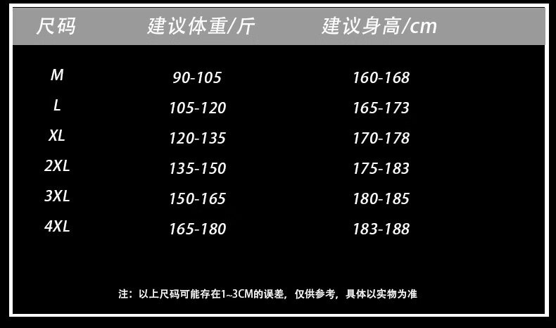 32b193ff1d48ecde.jpg