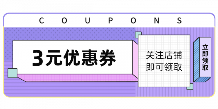 846706f404372e93.png