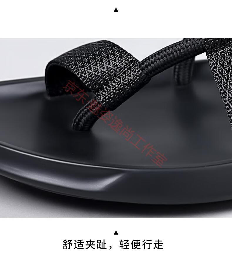 2a518373660b7193.jpg