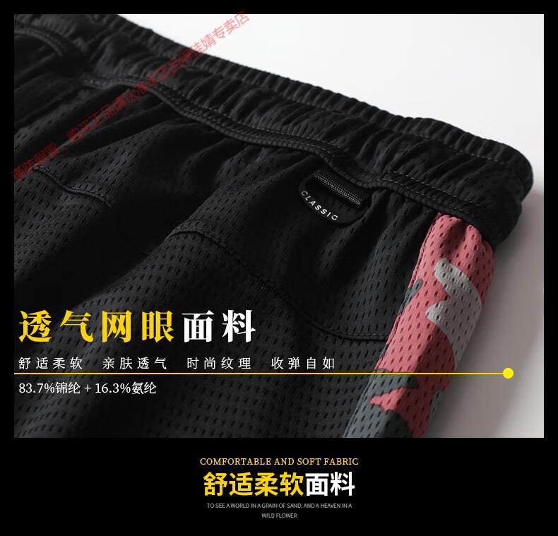 ee33ced525f77230.jpg