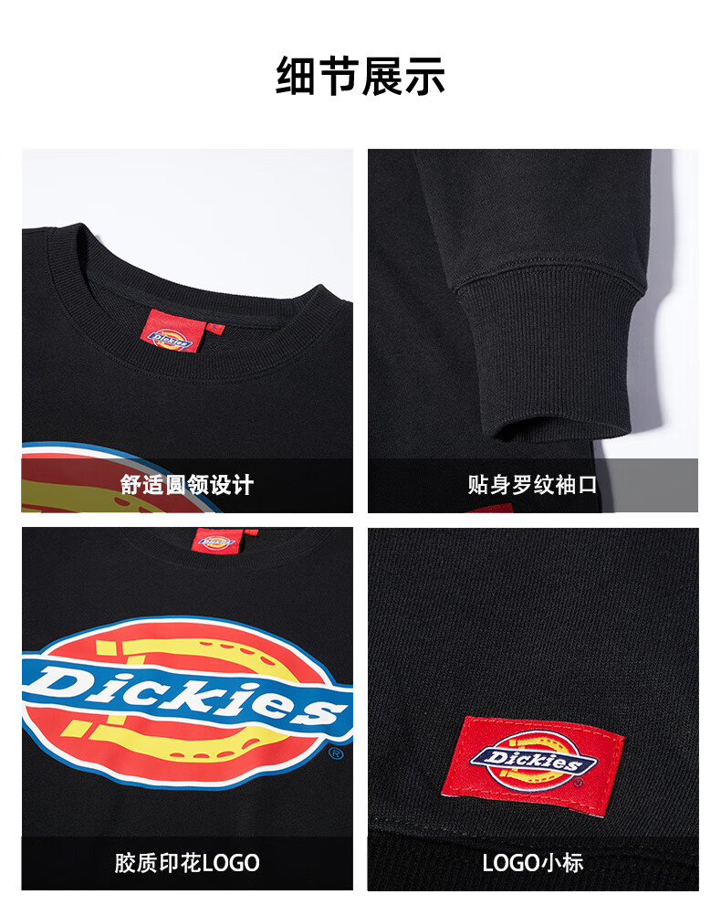 9c97c7546b195205.jpg