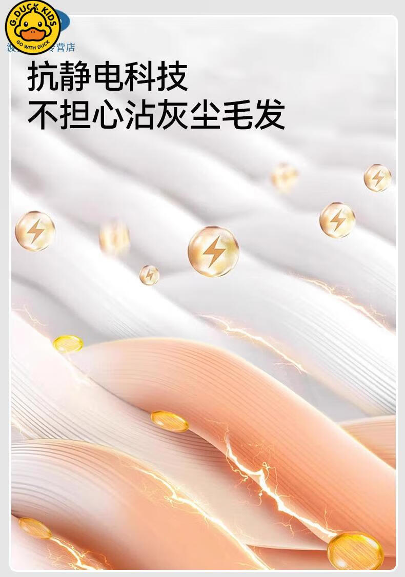 a913918b79c1bdef.jpg