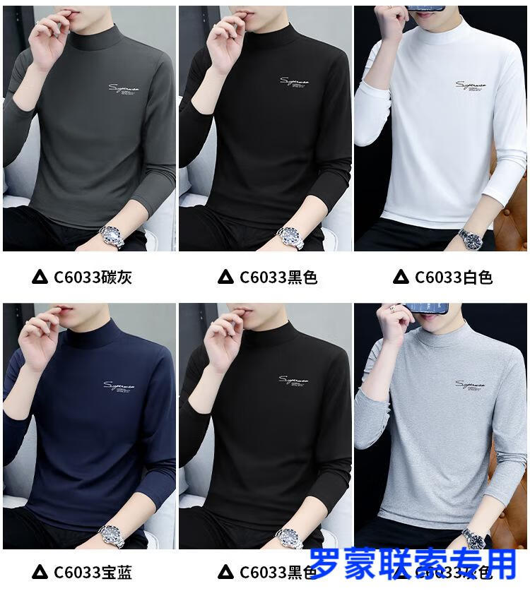 af52ddb1fe3f57b7.jpg