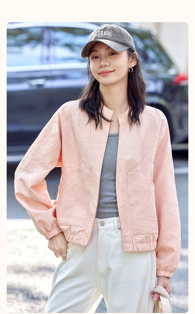 8c3cf368b657e3ba.jpg' style=