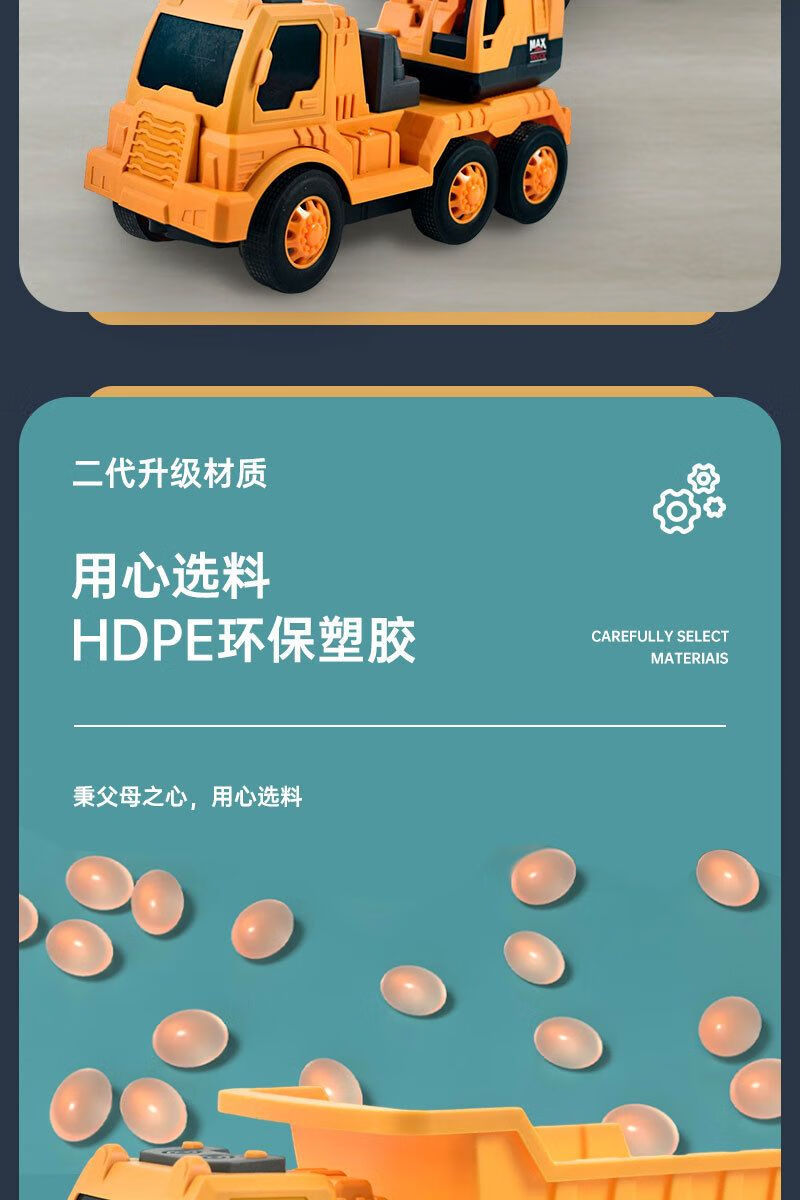 01fa67caf7957614.jpg