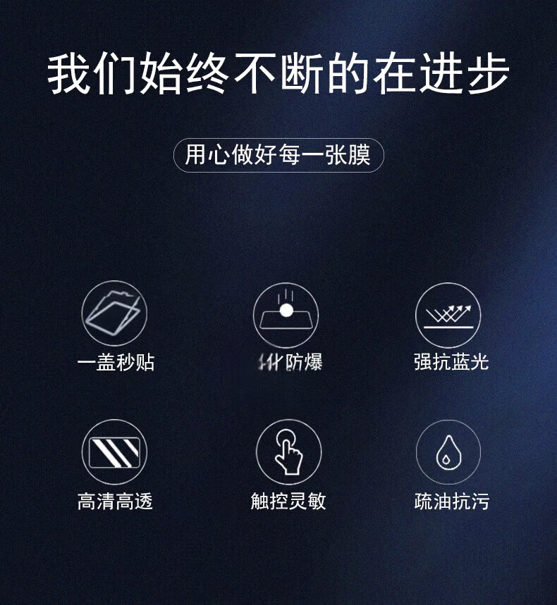 01fa67caf7957614.jpg