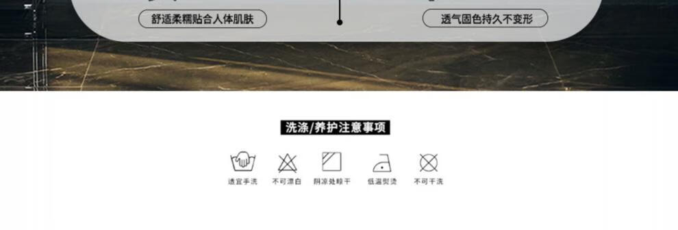 e793111eea3198f6.jpg
