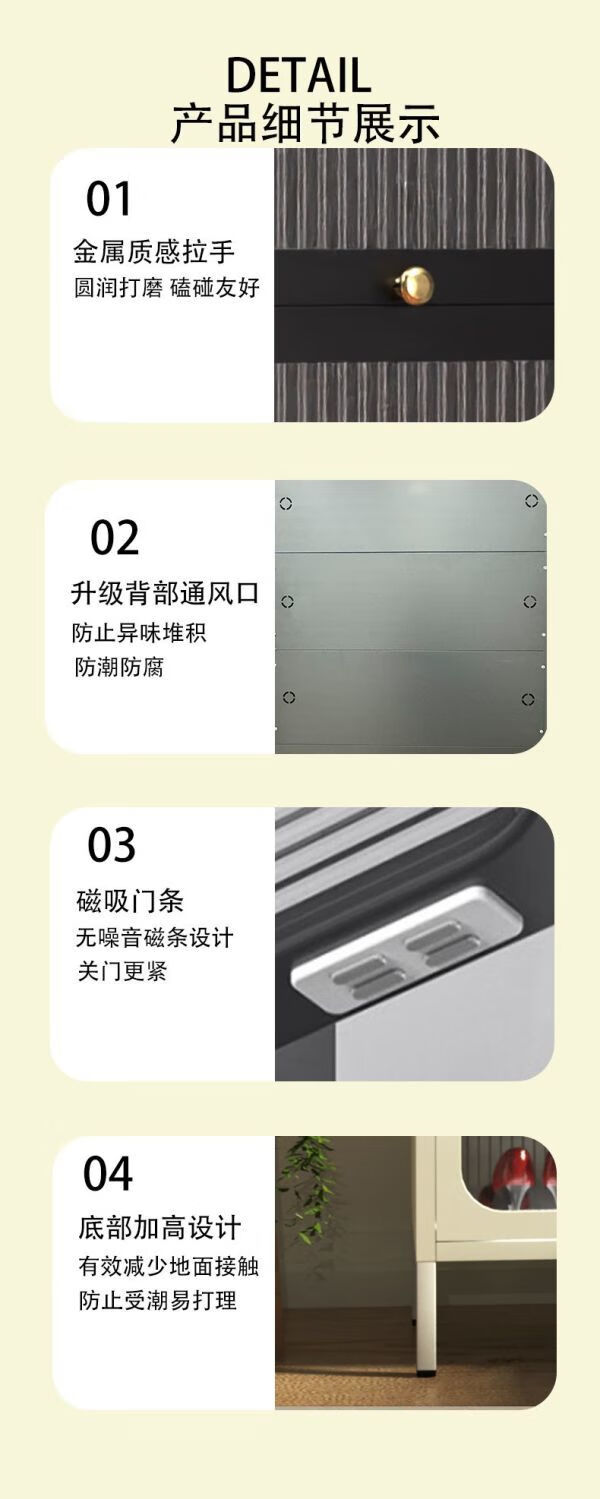 5afa281ac4c871f5f853e37f286dbf10.jpeg