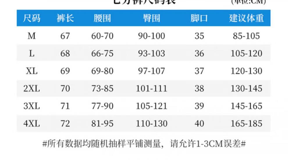 e2cc45d8b8b1fb03.jpg