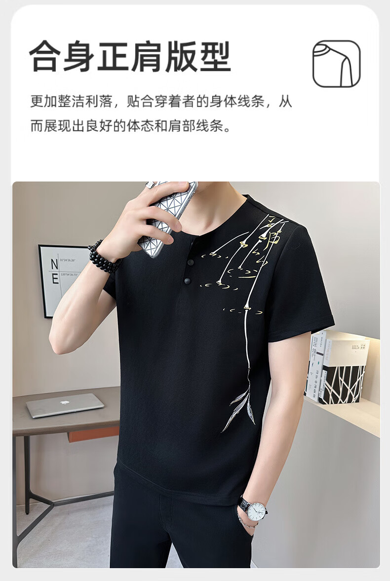 3c739a9a9c8b5d67.jpg