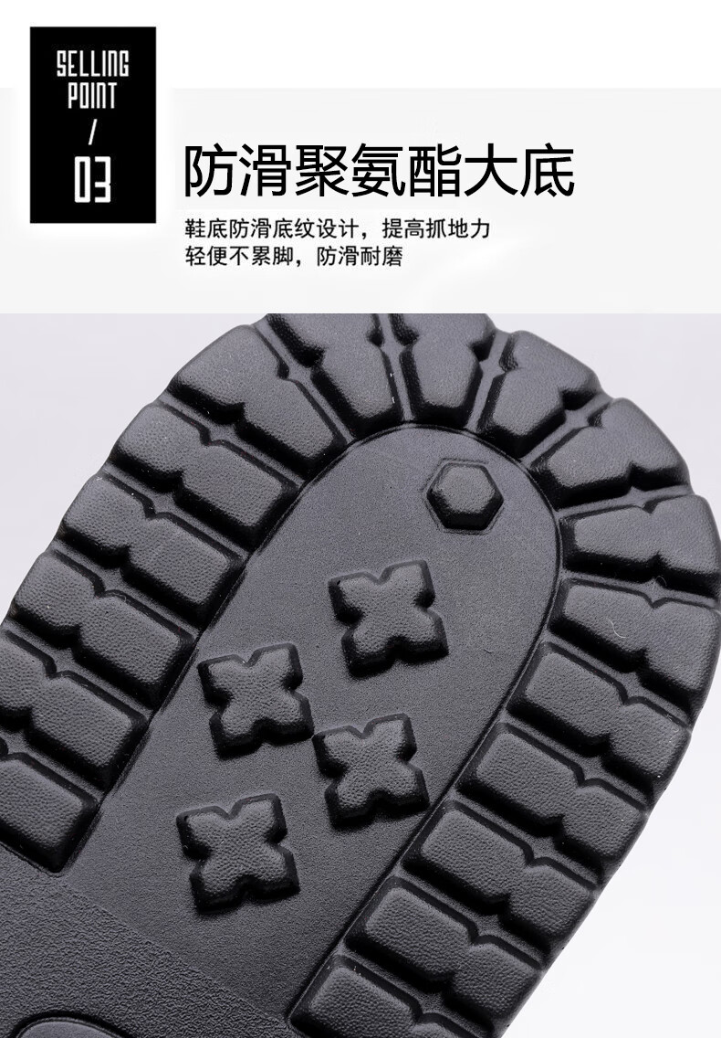 ddc3b166ef5fcda2.jpg