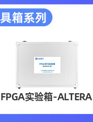 ddc3b166ef5fcda2.jpg