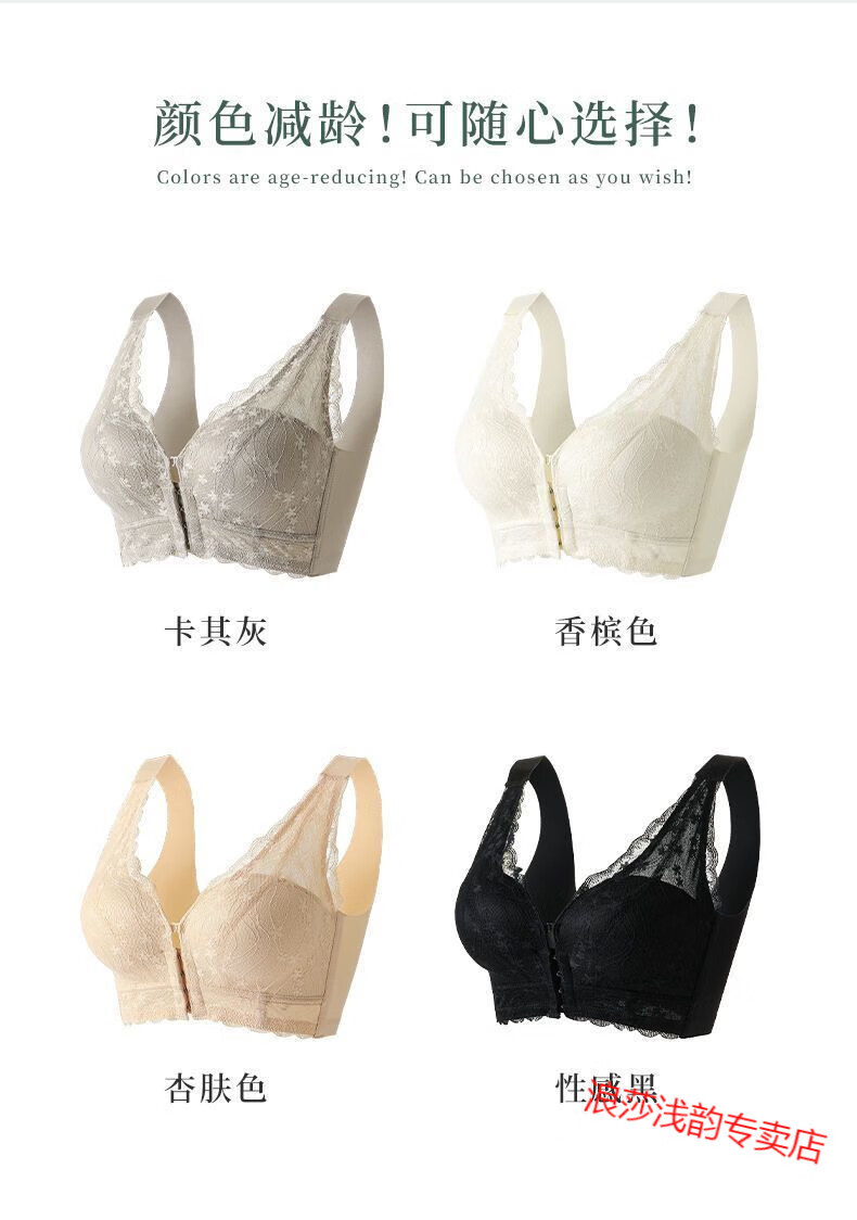 f1caabca20f01f8d.jpg' style=