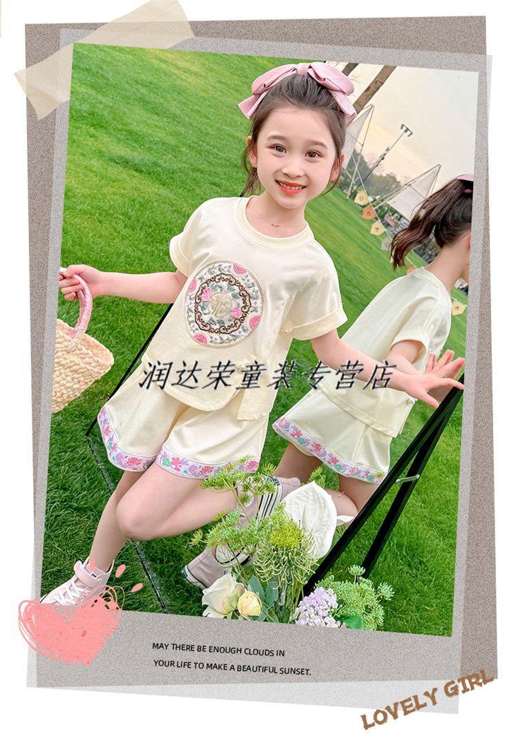 0325eca153f9177e.jpg
