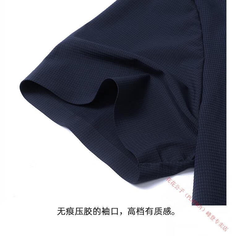 0325eca153f9177e.jpg