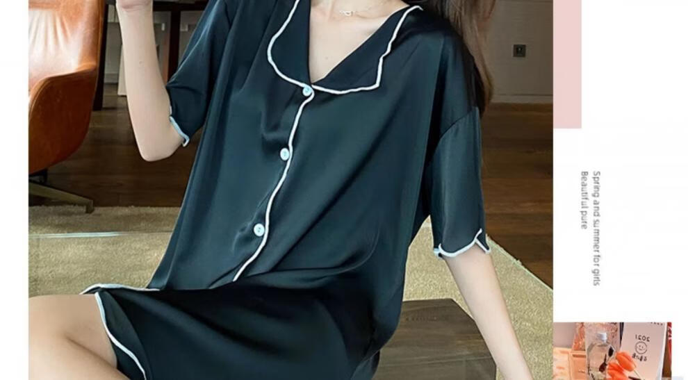 6713575ecf0e6b34.jpg