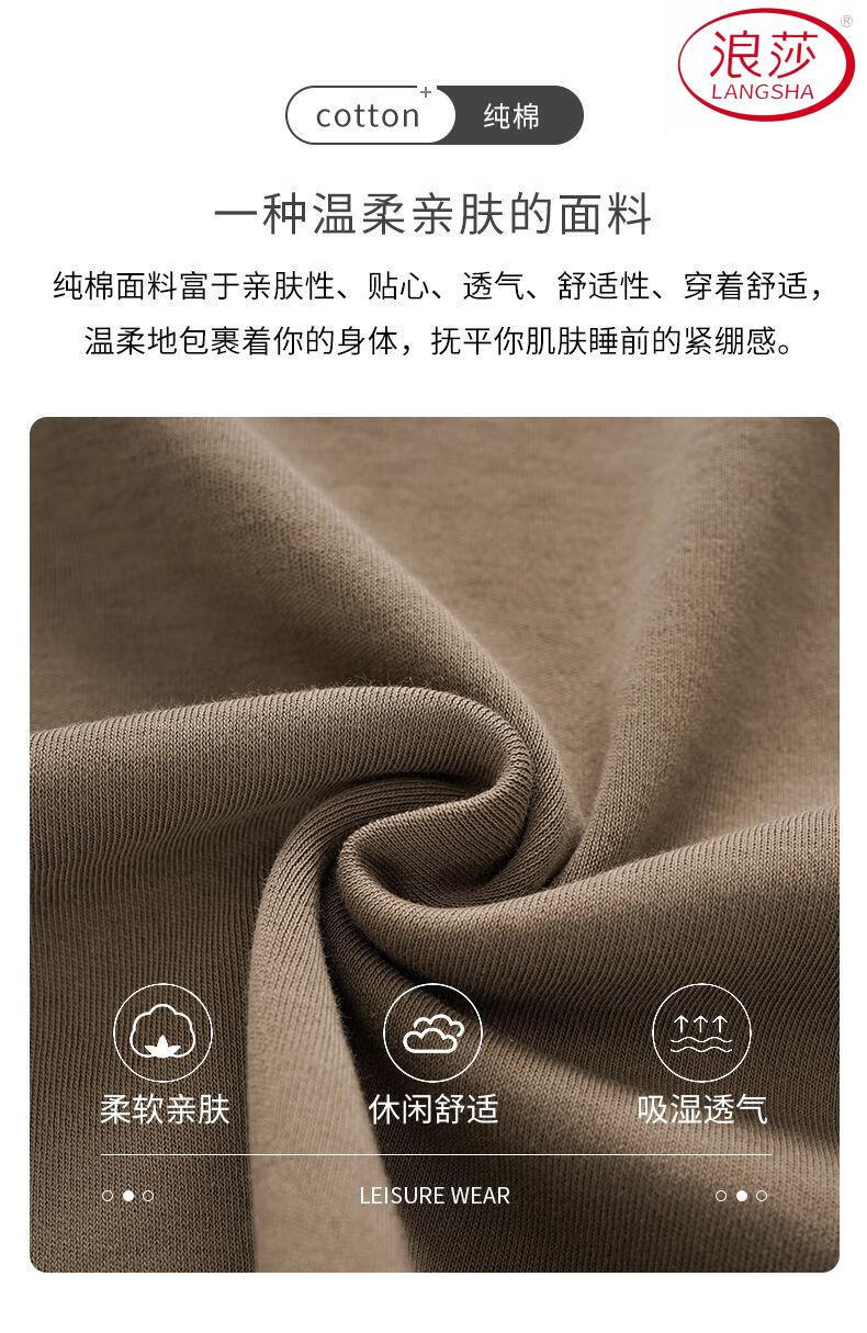 d2bc67a42293eac3.jpg