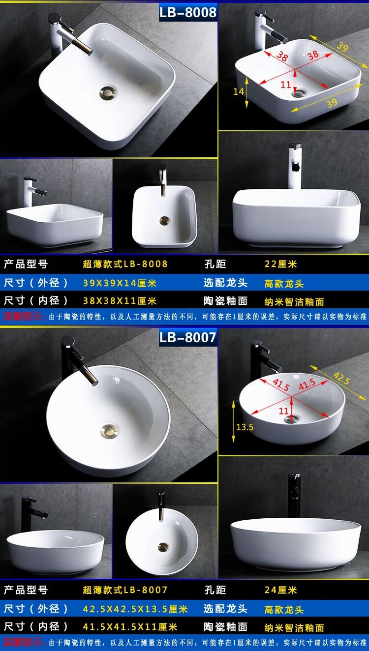 d2bc67a42293eac3.jpg