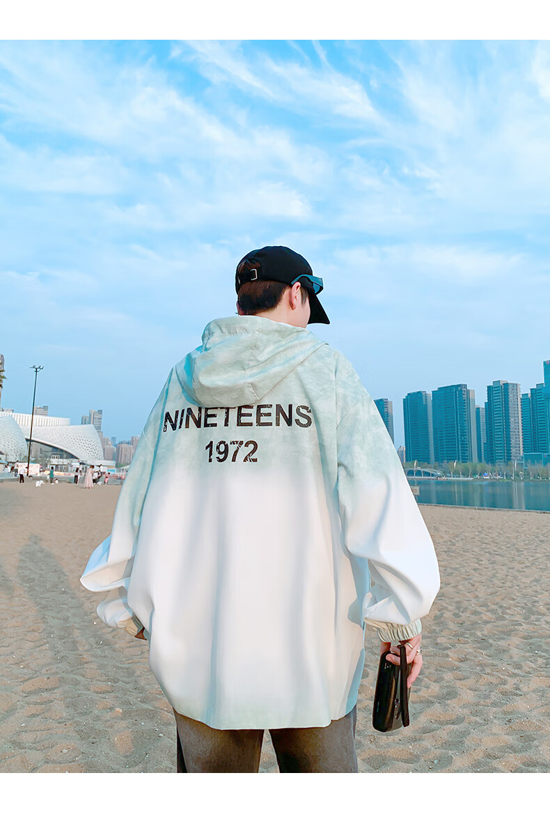74d195917447d7da.jpg