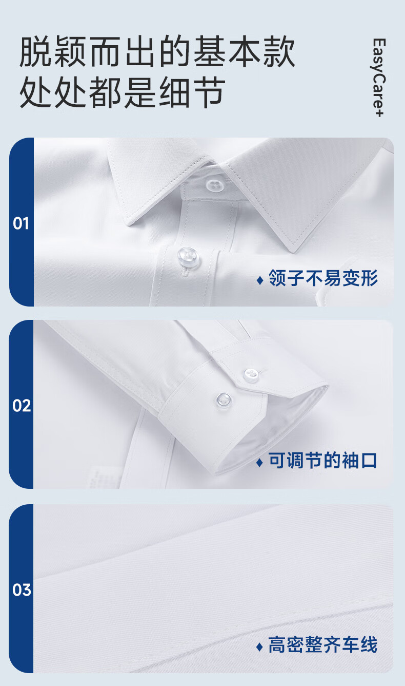 e258ed8f2b69f88b.jpg