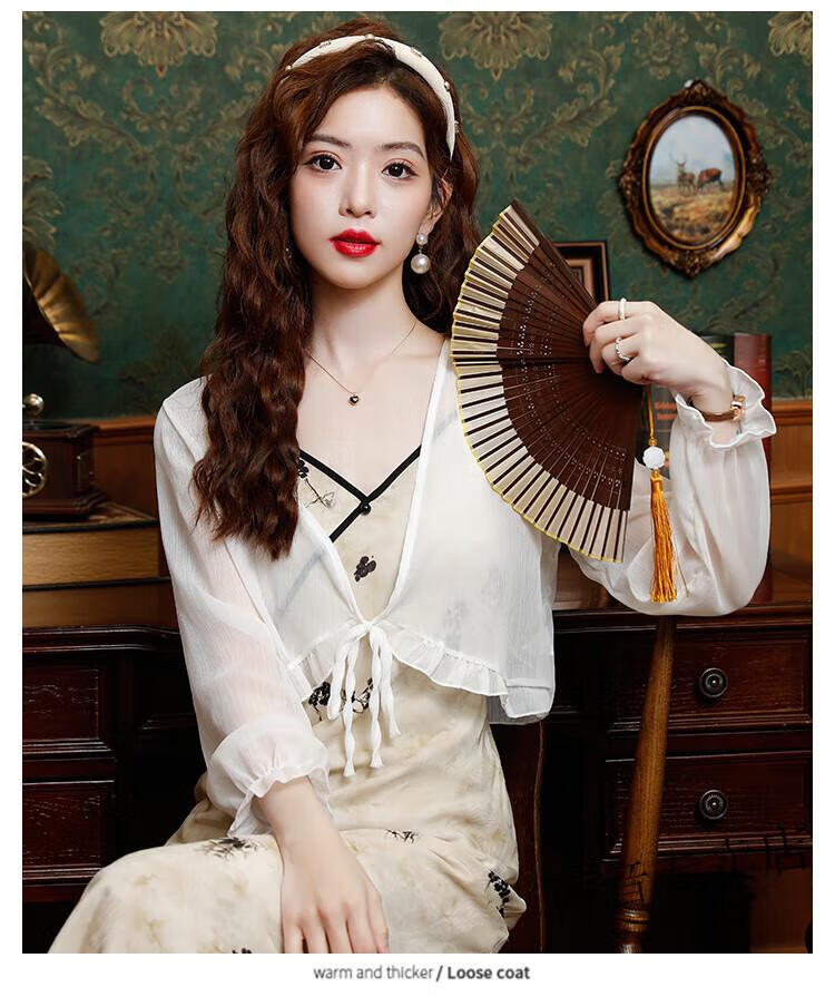 310a1736def165dd.jpg' style=