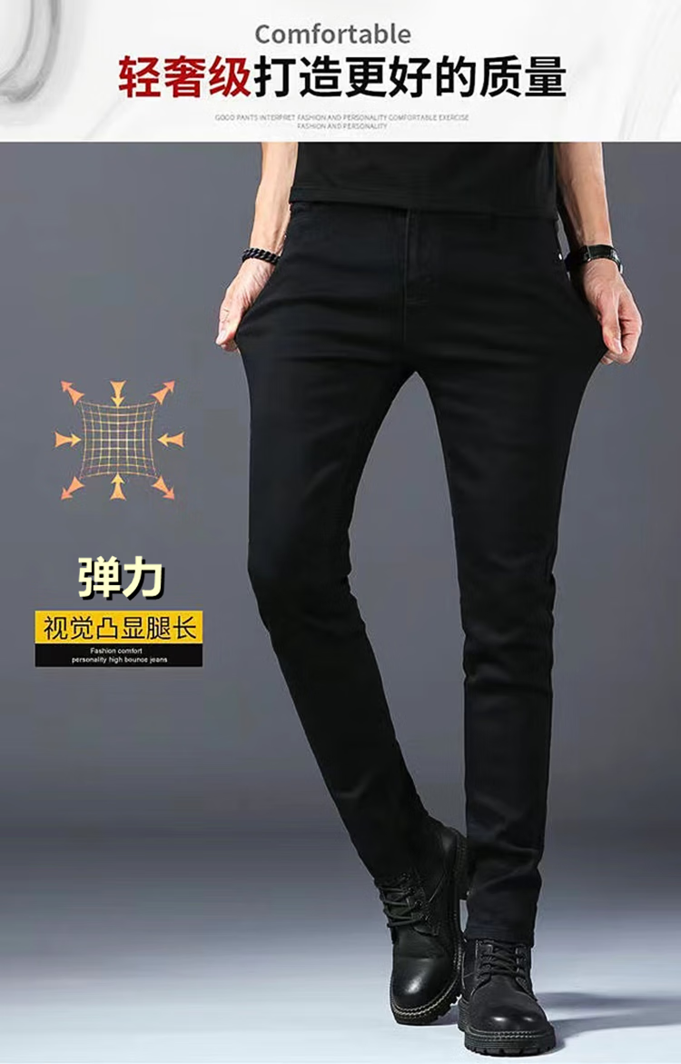 66d14aa8ee56cd58.png