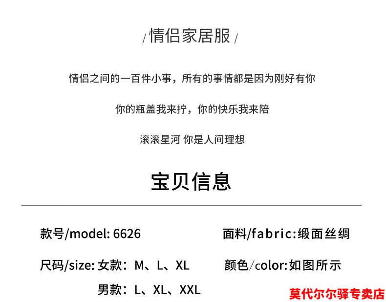 933fcd5f4d1766c2.jpg