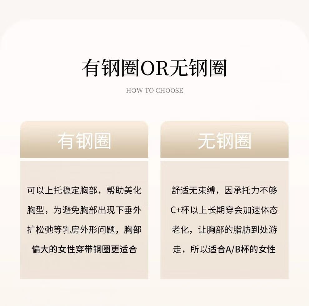 c1da7cd4c6df7303.jpg