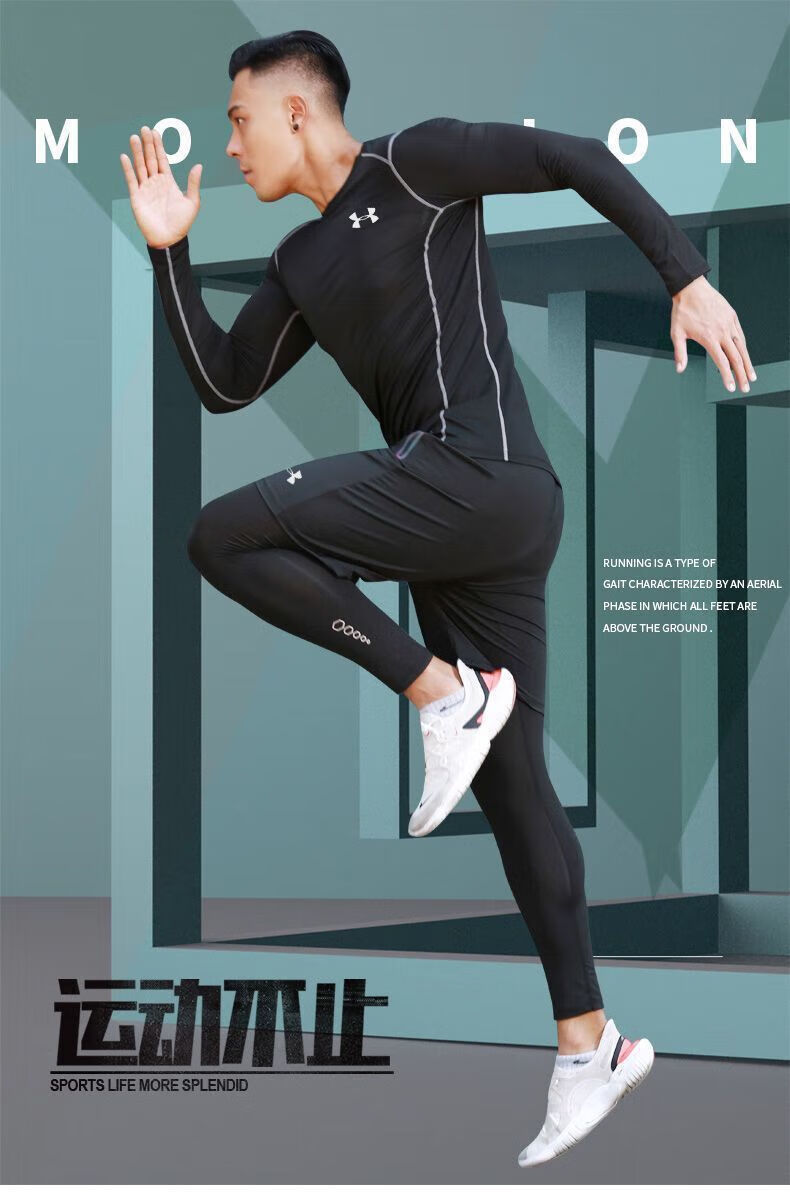 297e14d1c09b2216.jpg' style=