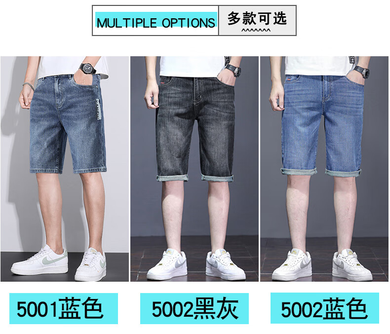 db3d87ef813a309f.jpg