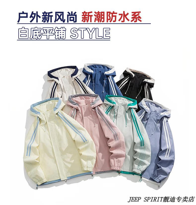 cdb57c63f392d5a1.jpg