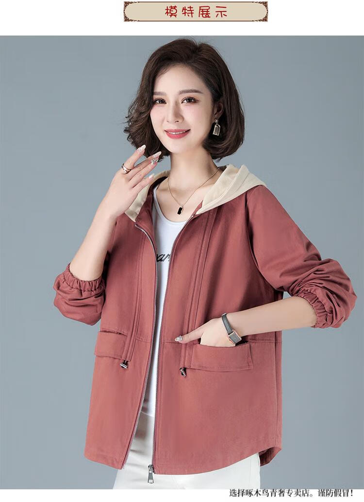 13bf76a131124884.jpg
