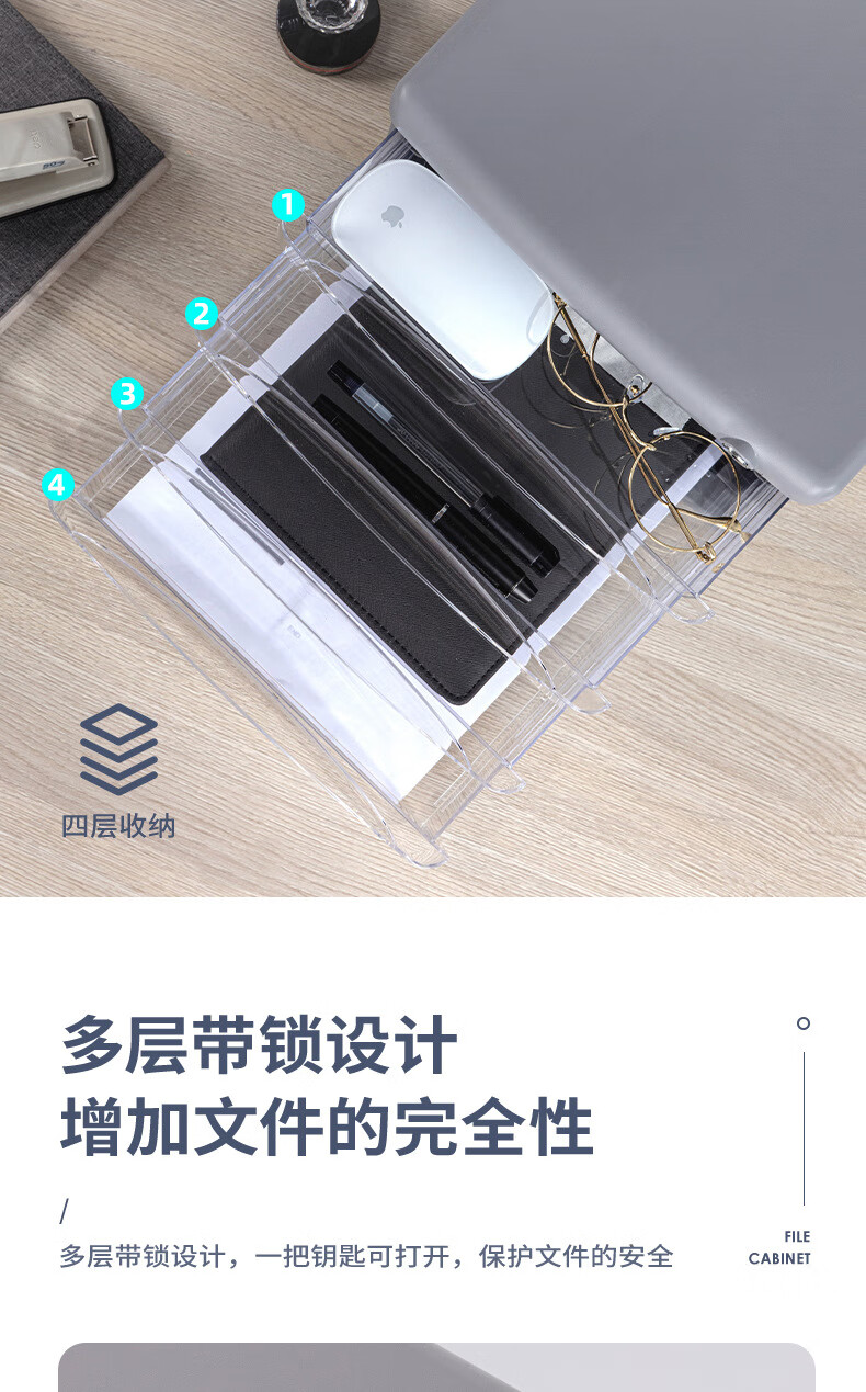 702ecfb35401fbd0.jpg