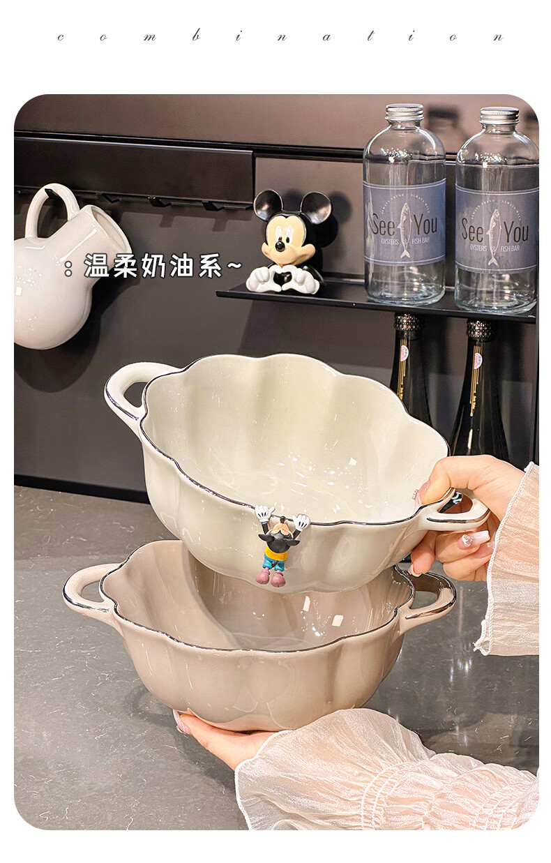737f61d701af0021.jpg